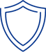 shield icon