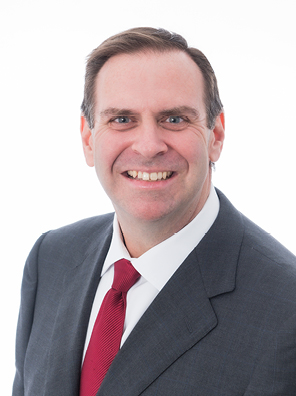 Daniel Lord headshot