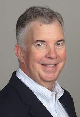 an image of Rodney Word