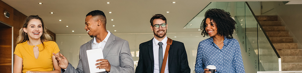 Retirement Services Video Insights: Environmental, social, and governance investing