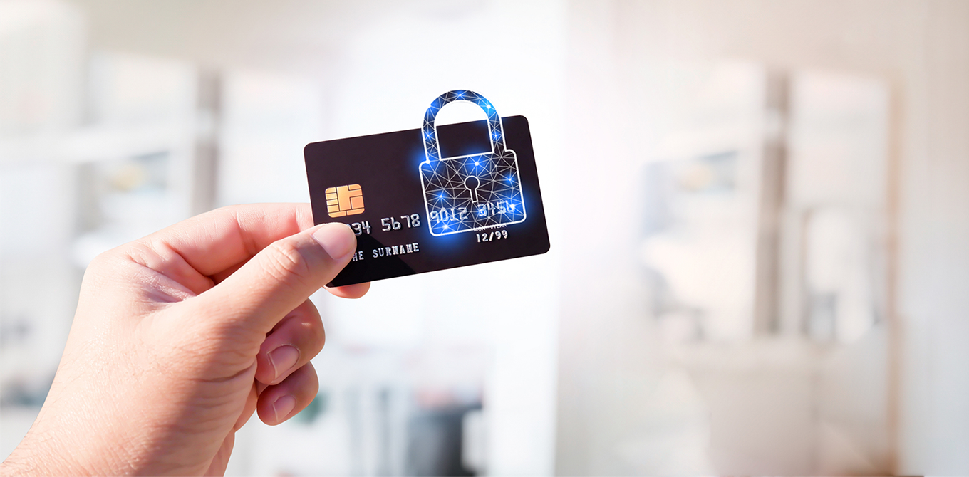 Protect Your Wallet: How to recognize AI-Enhanced Online Retail Fraud